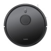 Робот-пылесос Xiaomi Robot Vacuum S20 Black